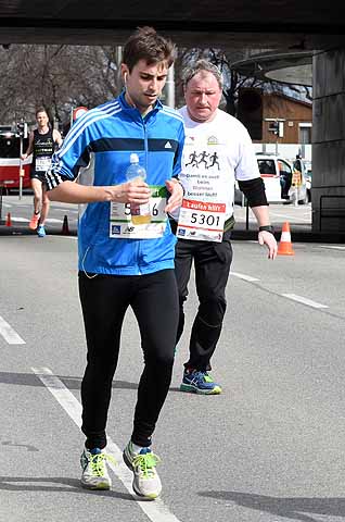 die Bildnummer ist 201703050789