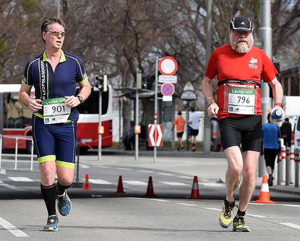 die Bildnummer ist 201703050814