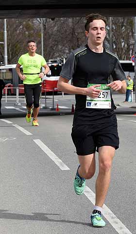 die Bildnummer ist 201703050835