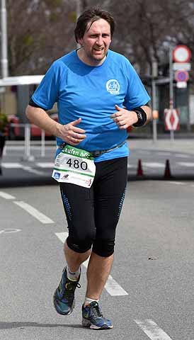 die Bildnummer ist 201703050857