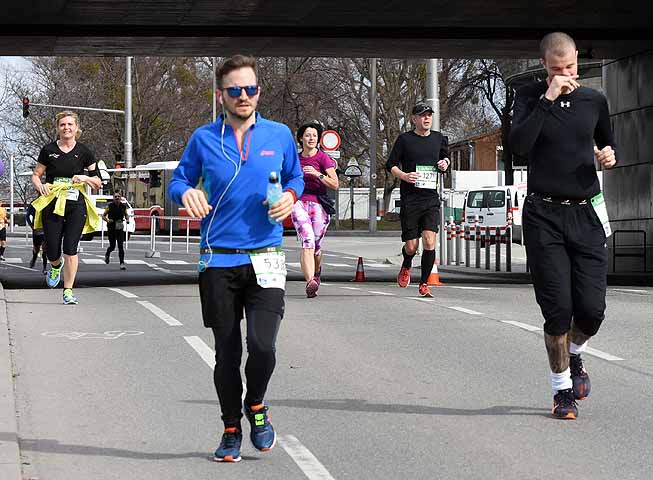 die Bildnummer ist 201703050873