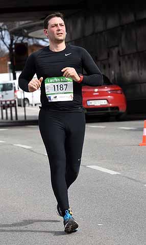 die Bildnummer ist 201703050885