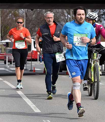 die Bildnummer ist 201703050886