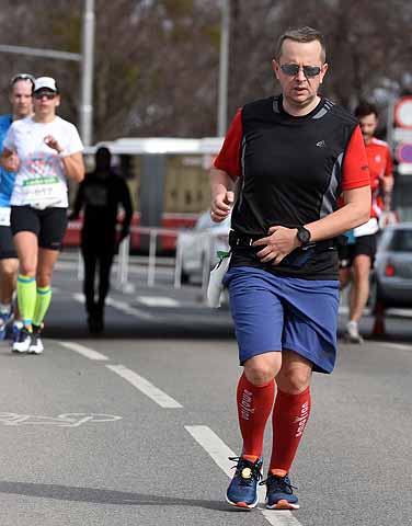 die Bildnummer ist 201703050900
