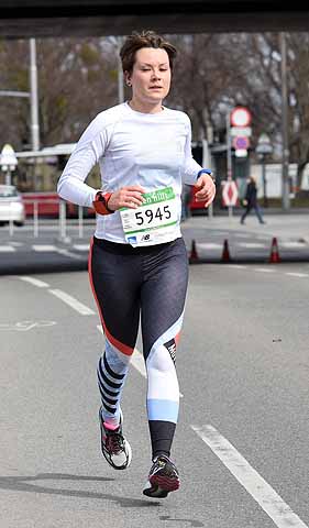 die Bildnummer ist 201703050919