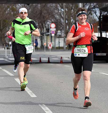 die Bildnummer ist 201703050947