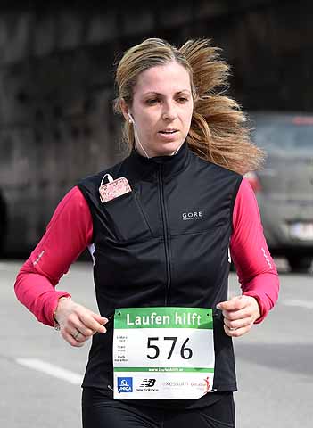 die Bildnummer ist 201703050952