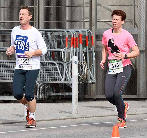 die Bildnummer ist 201703050954