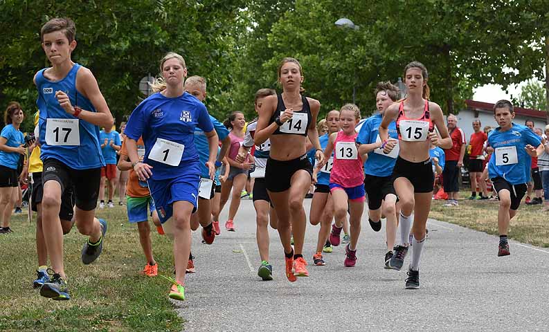 die Bildnummer ist 201707080045