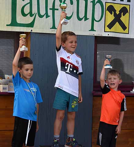 die Bildnummer ist 201707080121