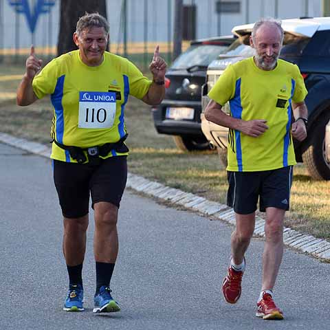 die Bildnummer ist 201707081033