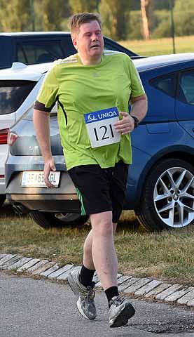 die Bildnummer ist 201707081046