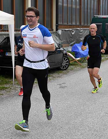 die Bildnummer ist 201706300196