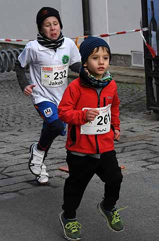 die Bildnummer ist 201712160488