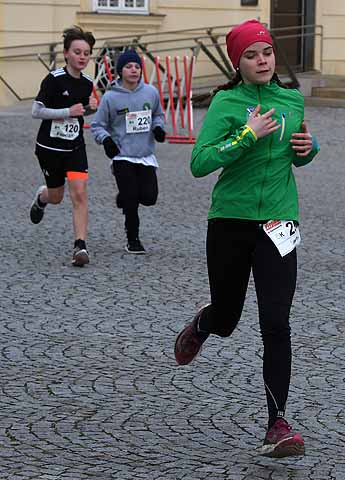 die Bildnummer ist 201712160768
