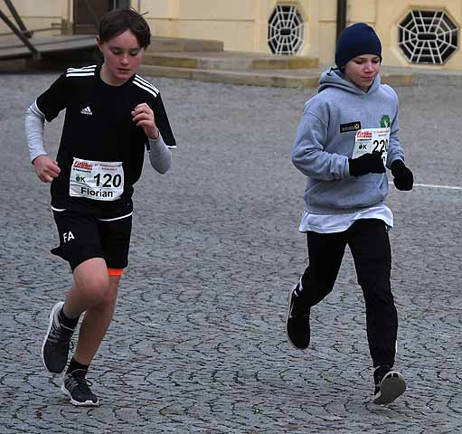 die Bildnummer ist 201712160770