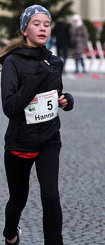 die Bildnummer ist 201712160834