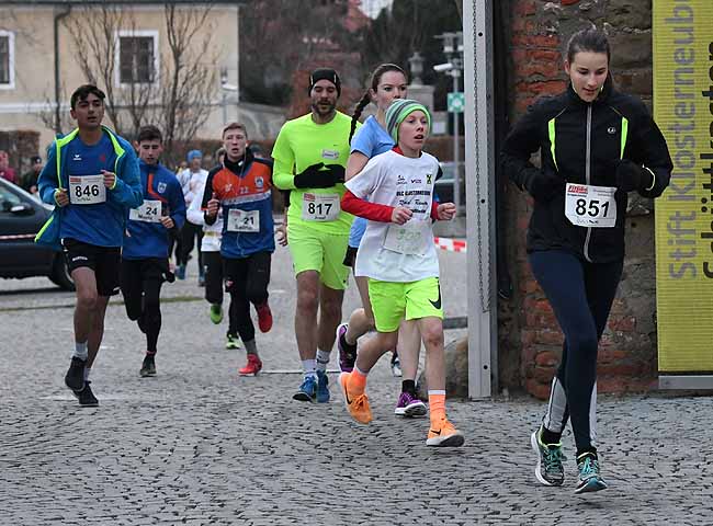 die Bildnummer ist 201712160966