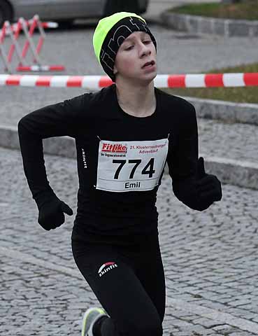 die Bildnummer ist 201712161085
