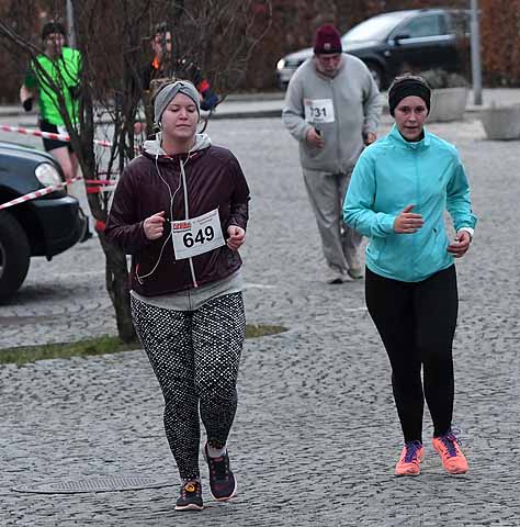 die Bildnummer ist 201712161086