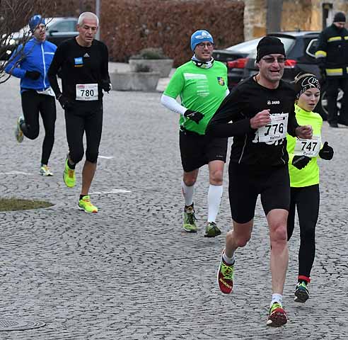 die Bildnummer ist 201712161100