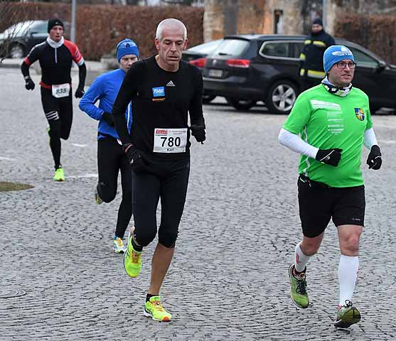 die Bildnummer ist 201712161104