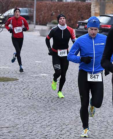 die Bildnummer ist 201712161105