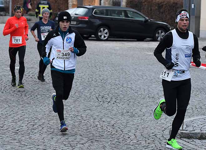 die Bildnummer ist 201712161111