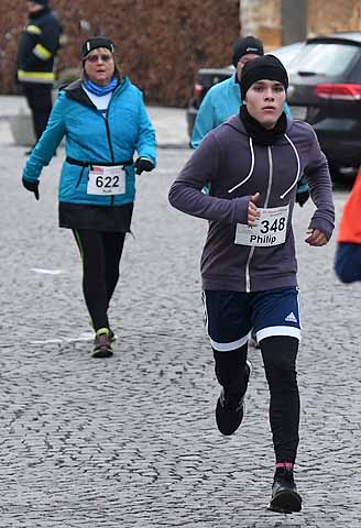 die Bildnummer ist 201712161118