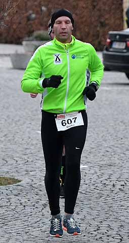 die Bildnummer ist 201712161120