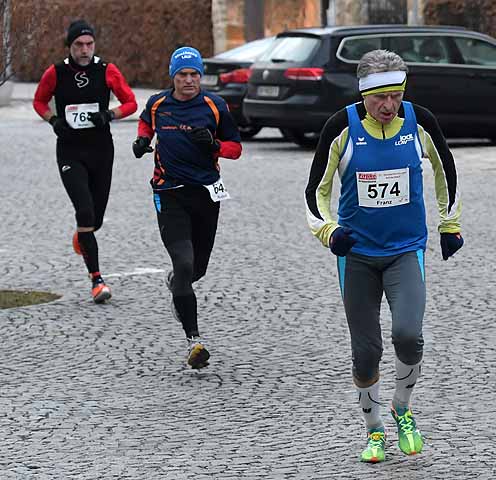 die Bildnummer ist 201712161124