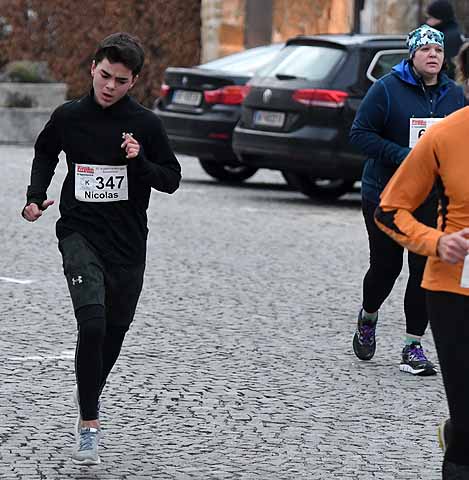 die Bildnummer ist 201712161131