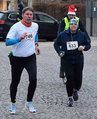 die Bildnummer ist 201712161132