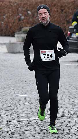 die Bildnummer ist 201712161135