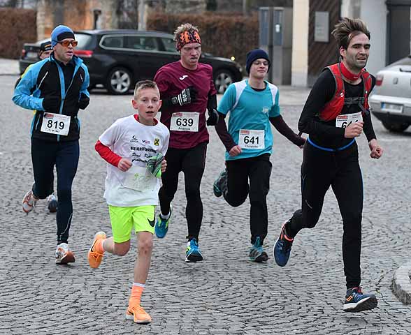 die Bildnummer ist 201712161146