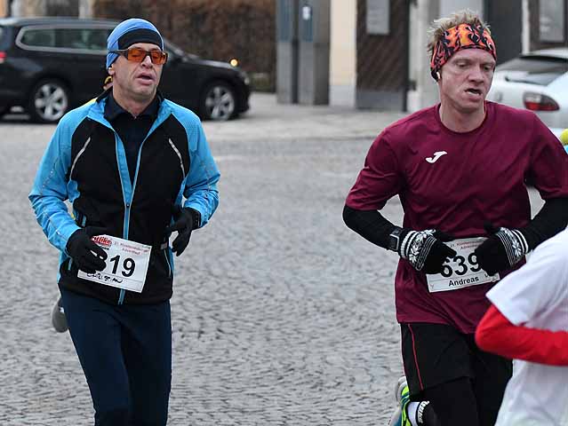 die Bildnummer ist 201712161147