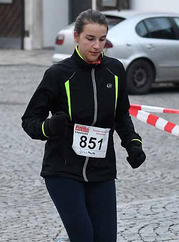 die Bildnummer ist 201712161150