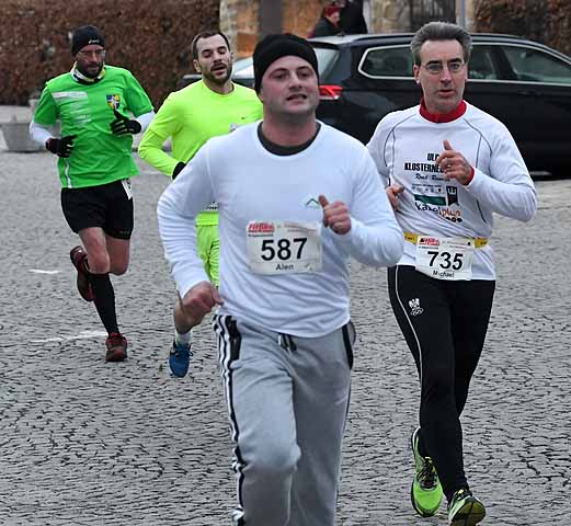 die Bildnummer ist 201712161153