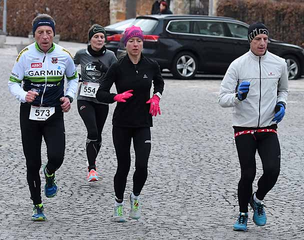 die Bildnummer ist 201712161162