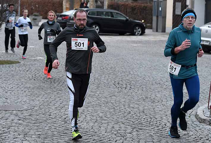 die Bildnummer ist 201712161166