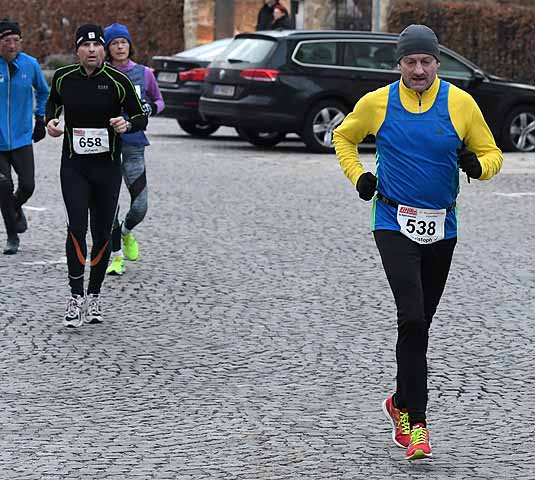 die Bildnummer ist 201712161172