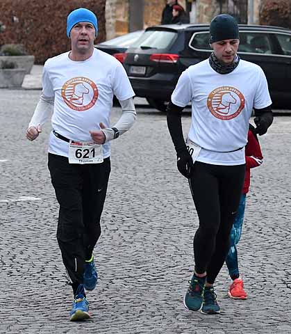 die Bildnummer ist 201712161181