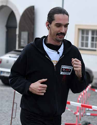 die Bildnummer ist 201712161189