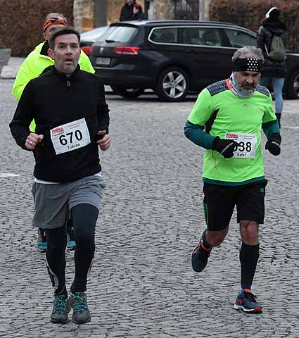 die Bildnummer ist 201712161190