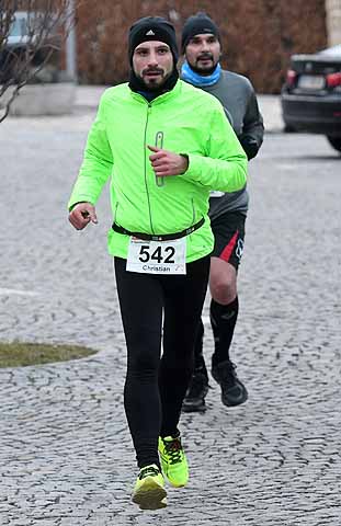 die Bildnummer ist 201712161194