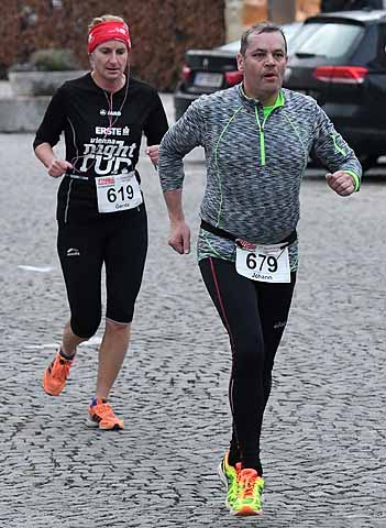 die Bildnummer ist 201712161199