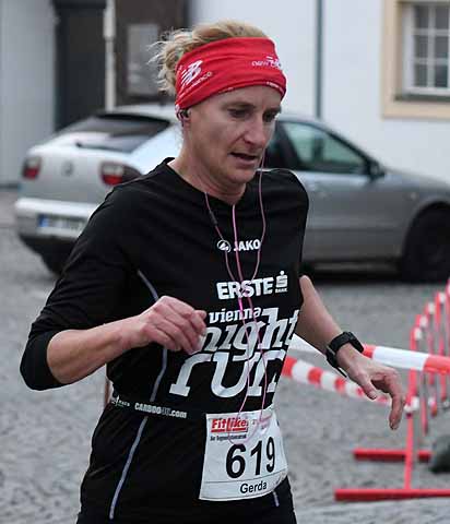 die Bildnummer ist 201712161202