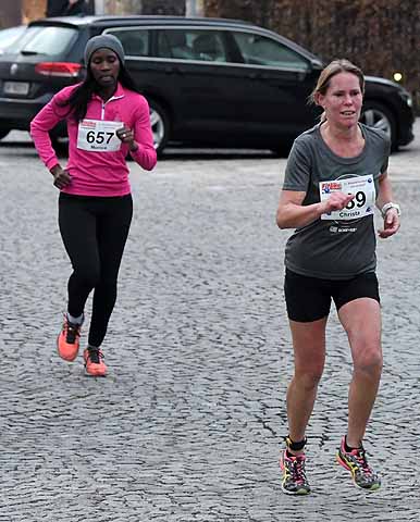die Bildnummer ist 201712161203