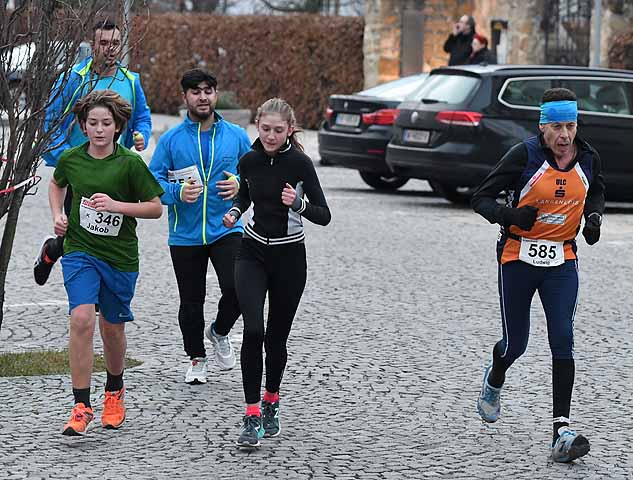 die Bildnummer ist 201712161219
