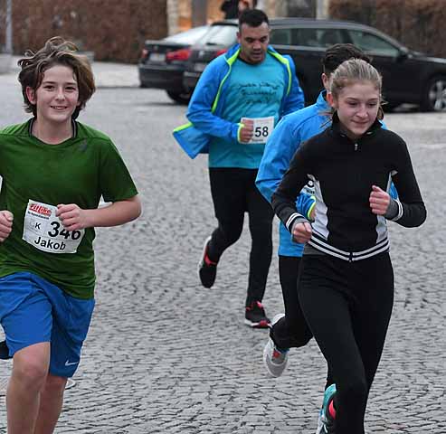 die Bildnummer ist 201712161221